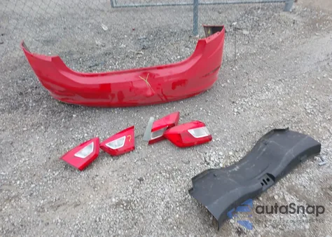 2017 Chevrolet Cruze Ls Auto from USA, damaged, VIN 3G1BC5SM1HS564525